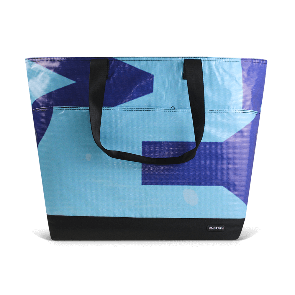 Hudson Tote