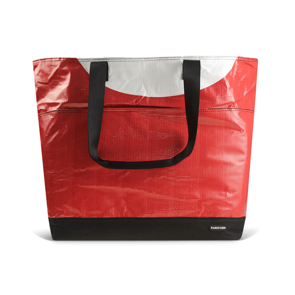 Hudson Tote
