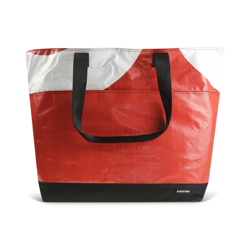 Hudson Tote