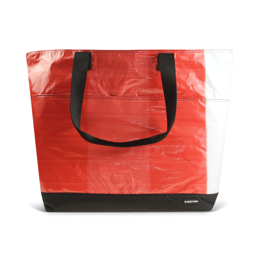 Hudson Tote