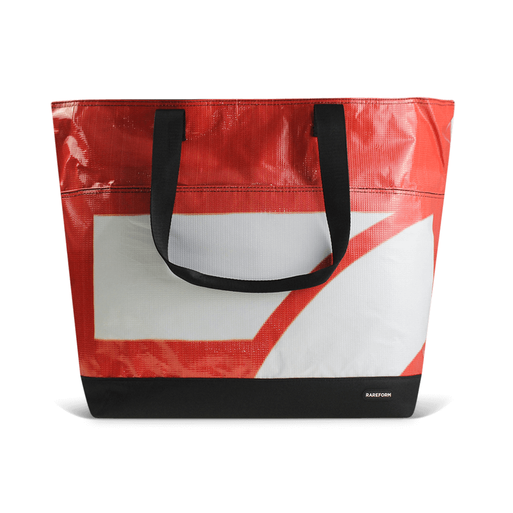 Hudson Tote