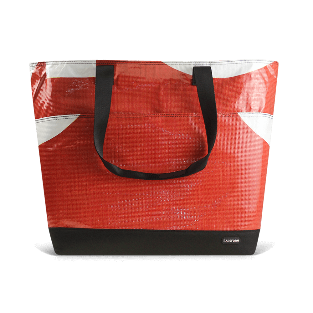 Hudson Tote