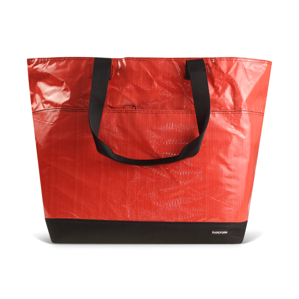 Hudson Tote