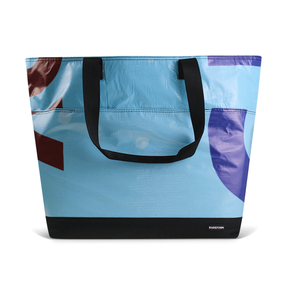 Hudson Tote