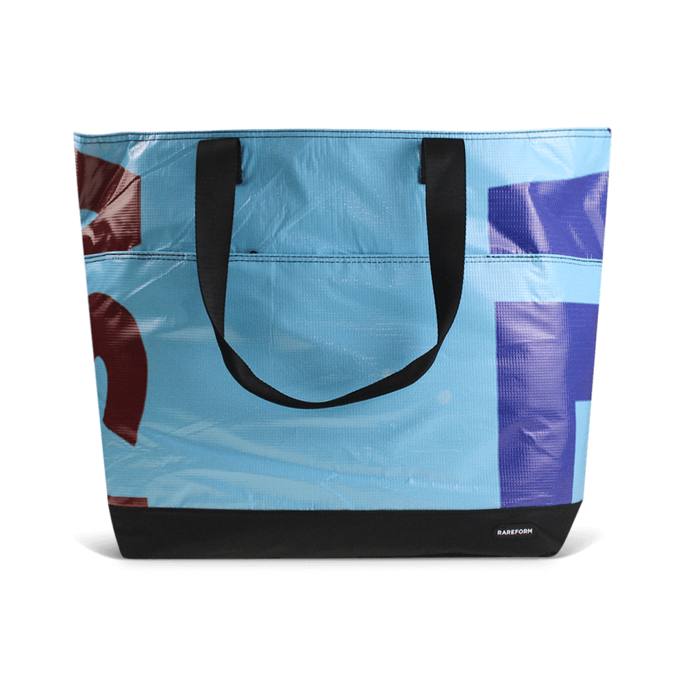 Hudson Tote