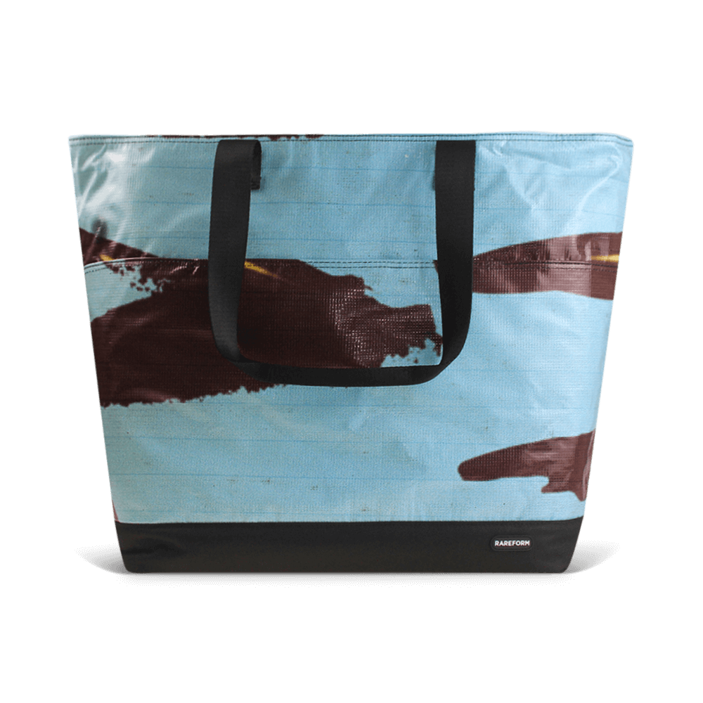 Hudson Tote
