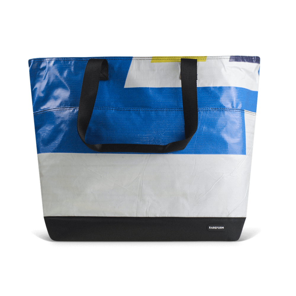 Hudson Tote