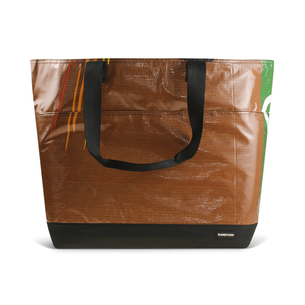 Hudson Tote