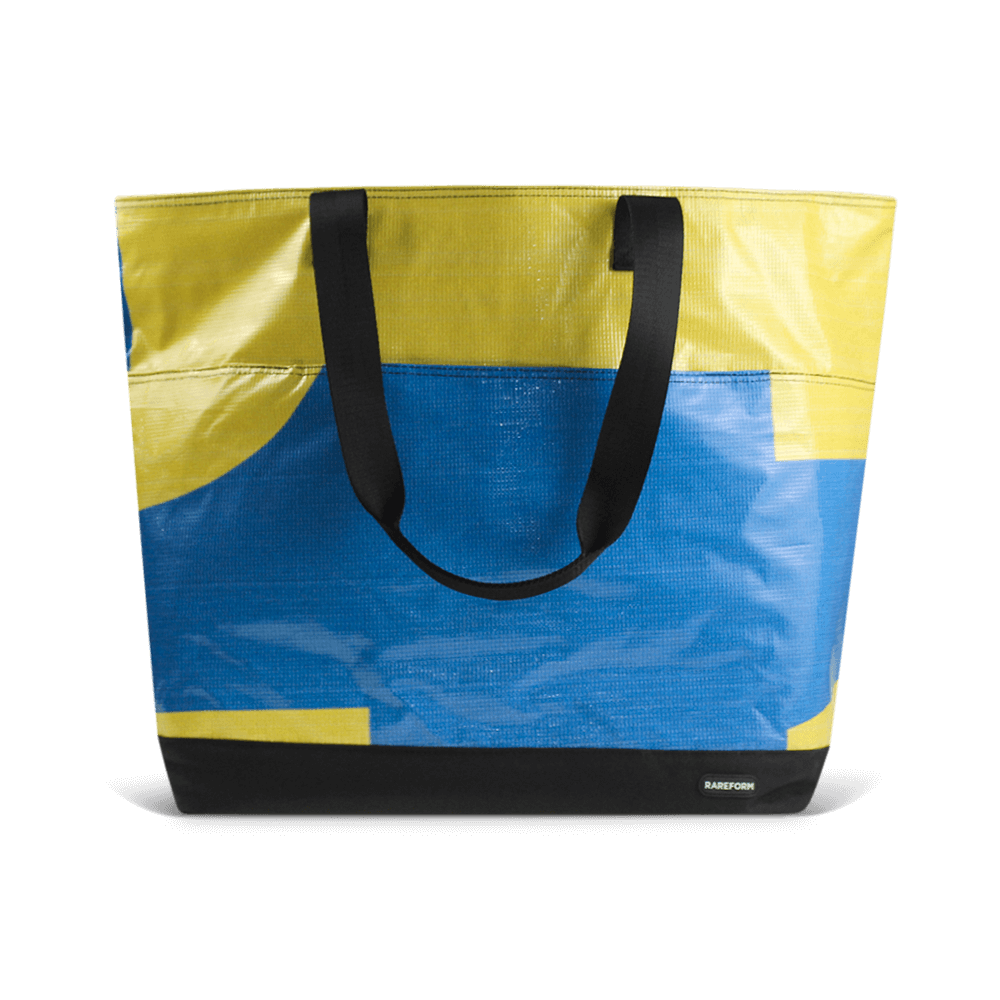 Hudson Tote