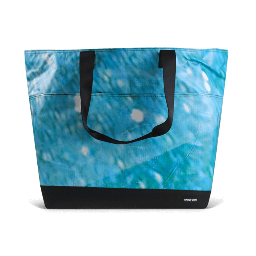Hudson Tote