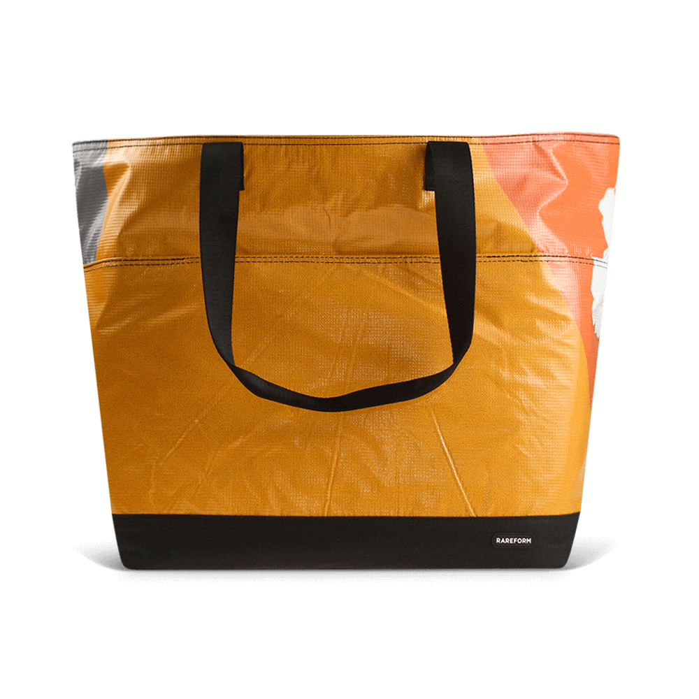 Hudson Tote
