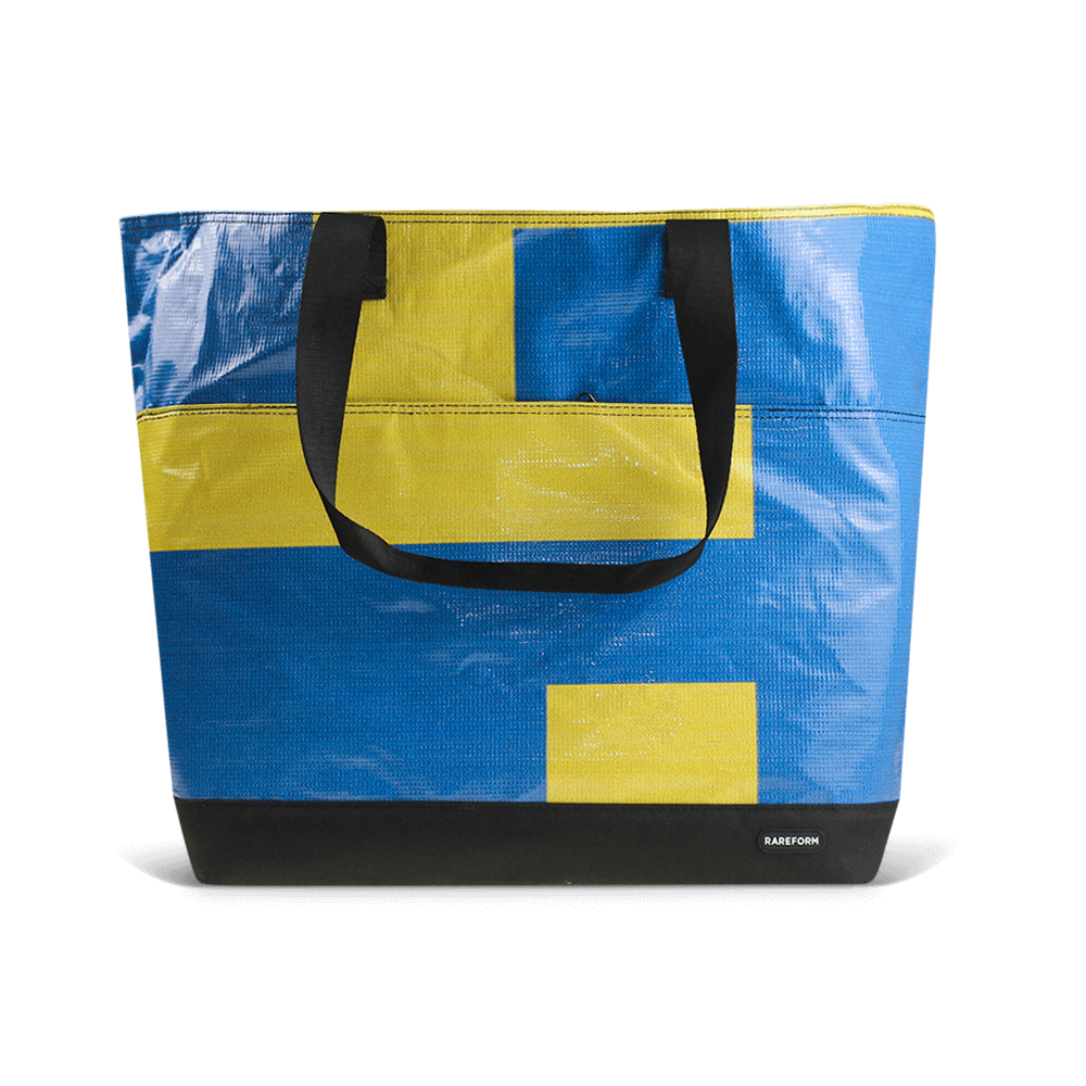 Hudson Tote