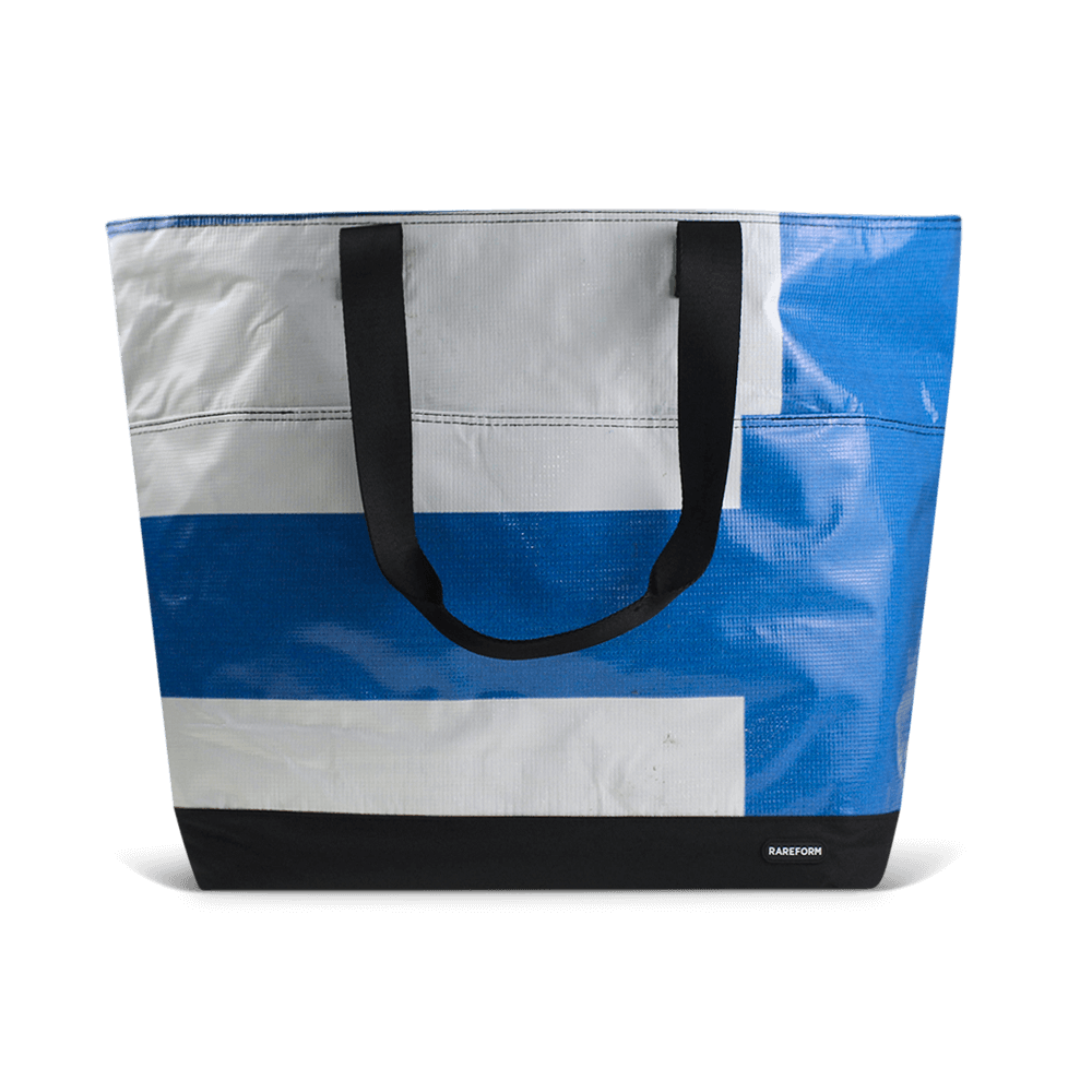 Hudson Tote