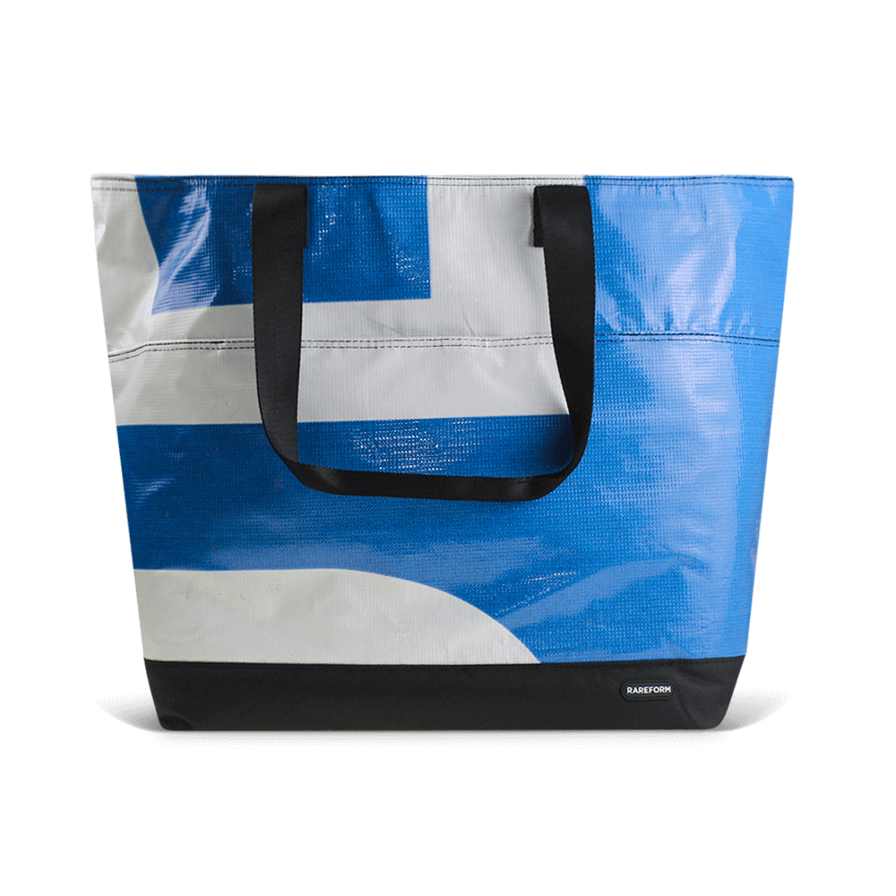 Hudson Tote