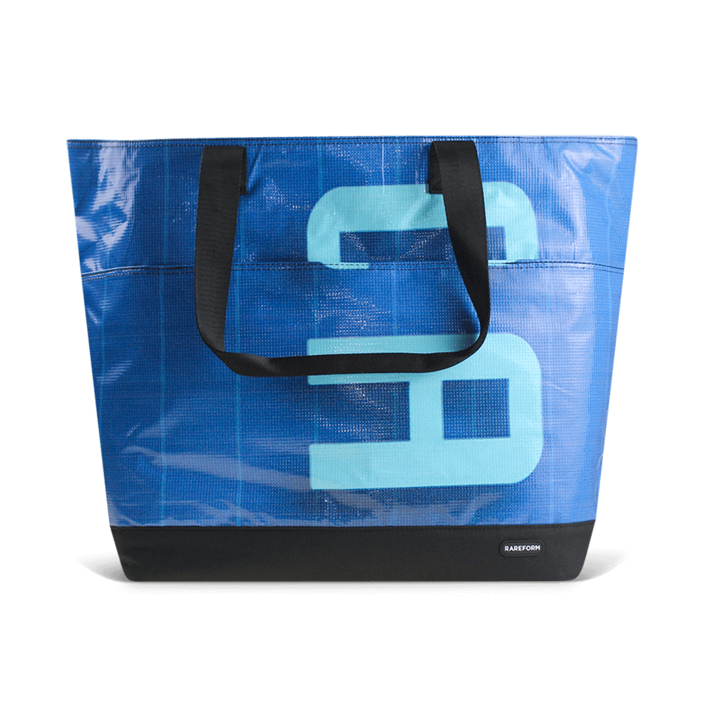 Hudson Tote