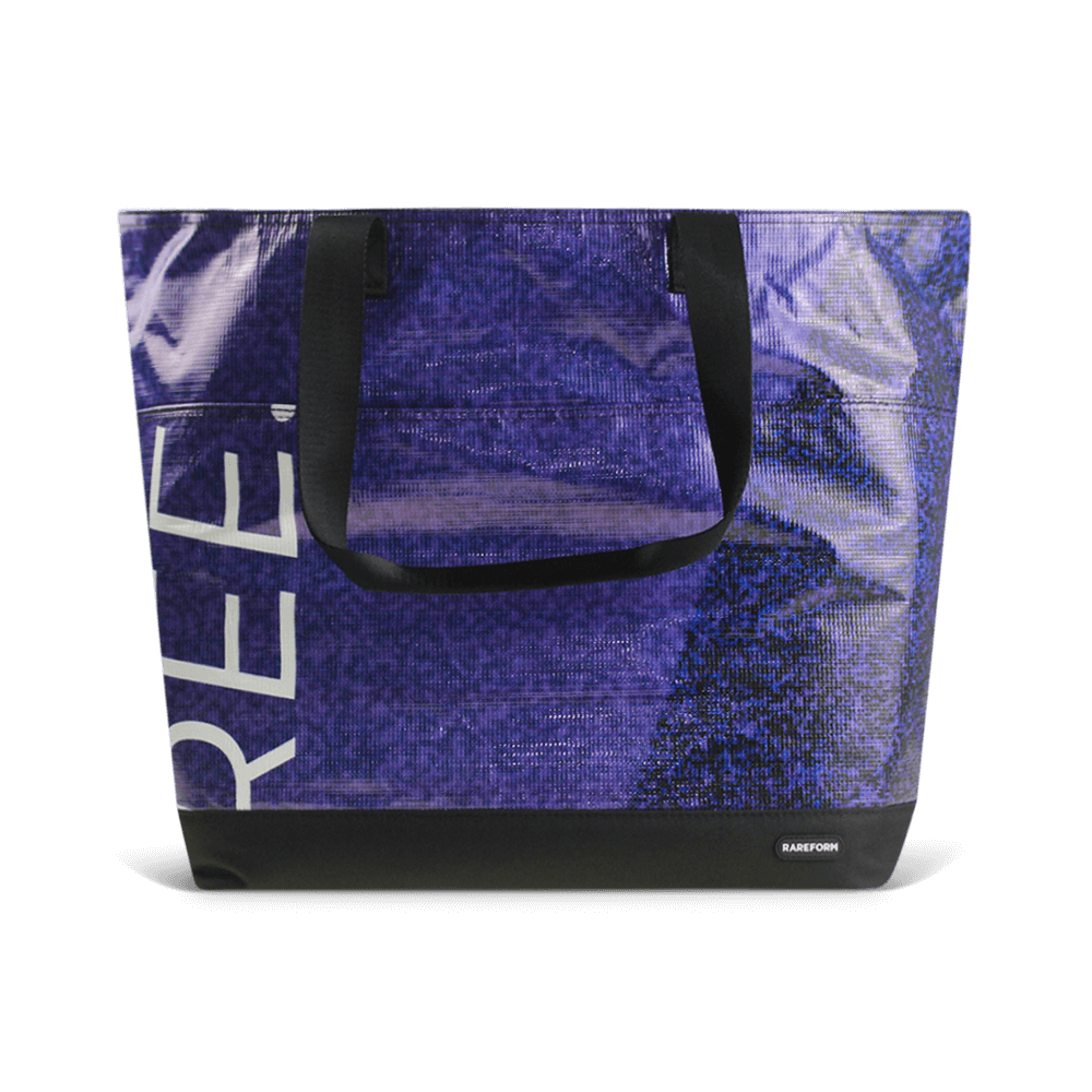 Hudson Tote