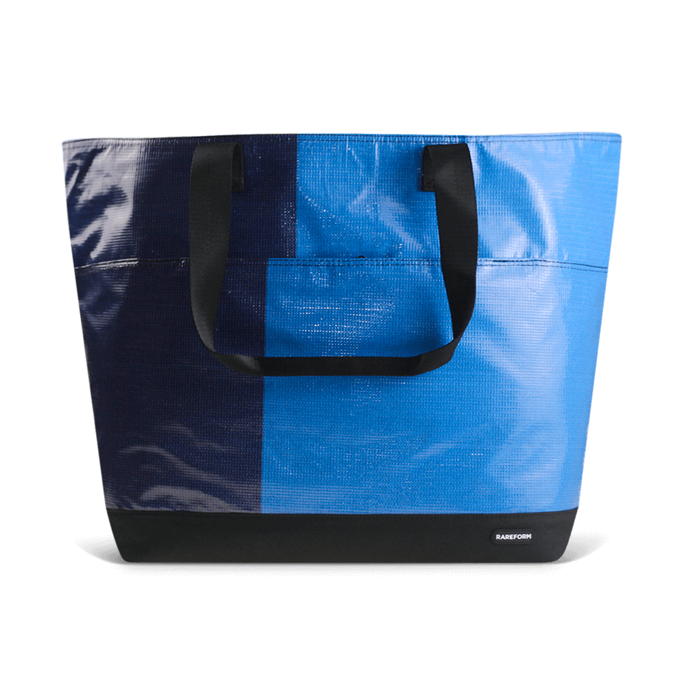 Hudson Tote