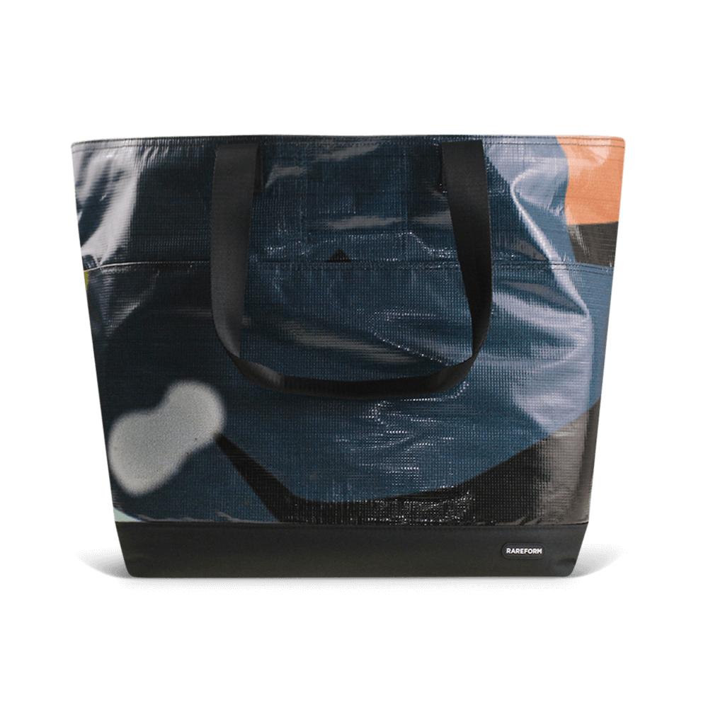 Hudson Tote