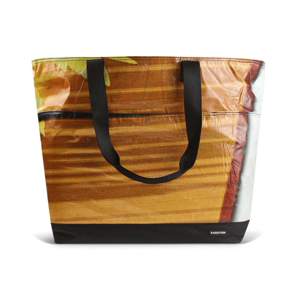 Hudson Tote
