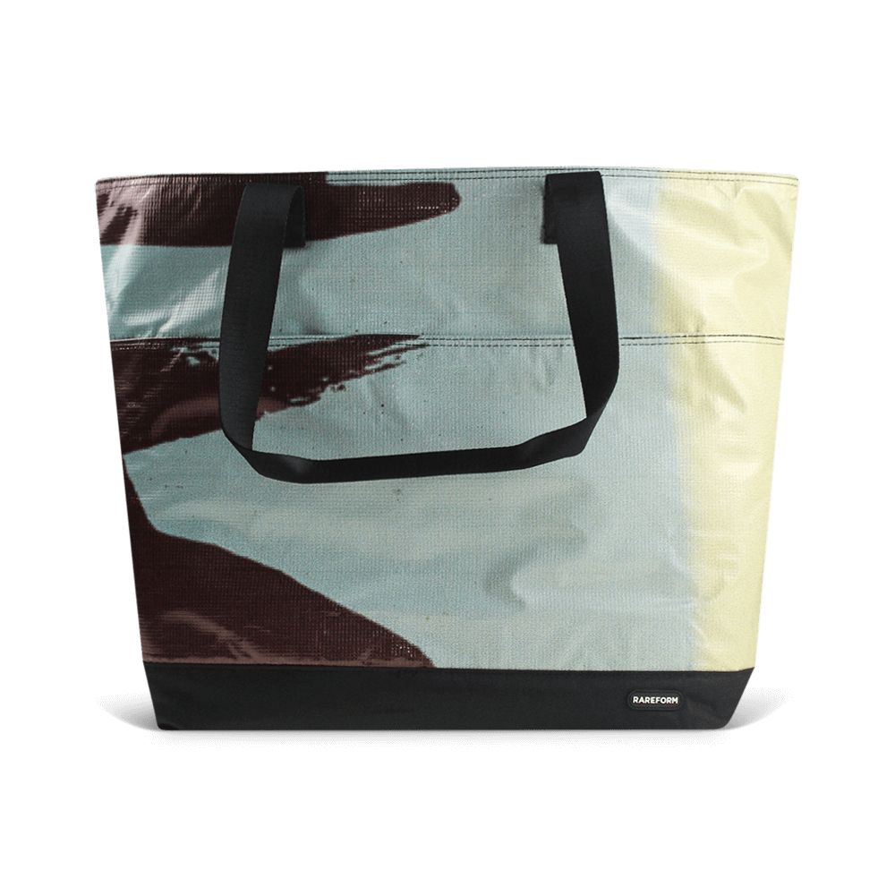Hudson Tote