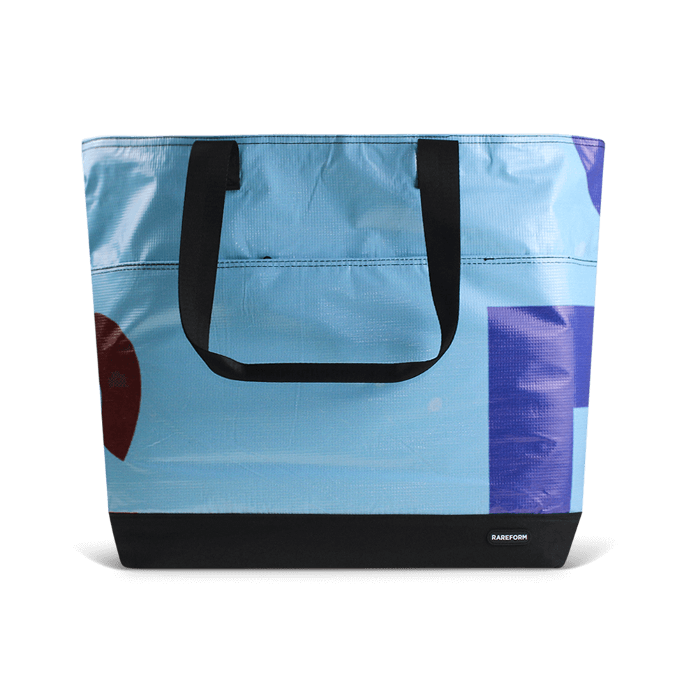 Hudson Tote