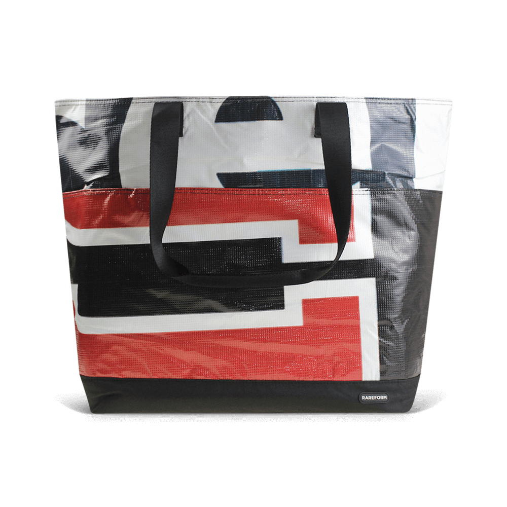 Hudson Tote