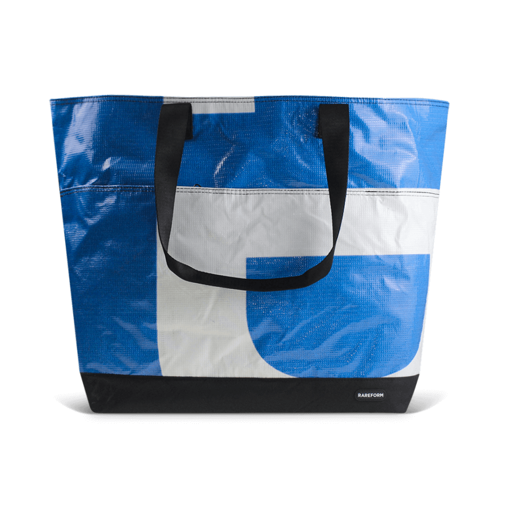 Hudson Tote