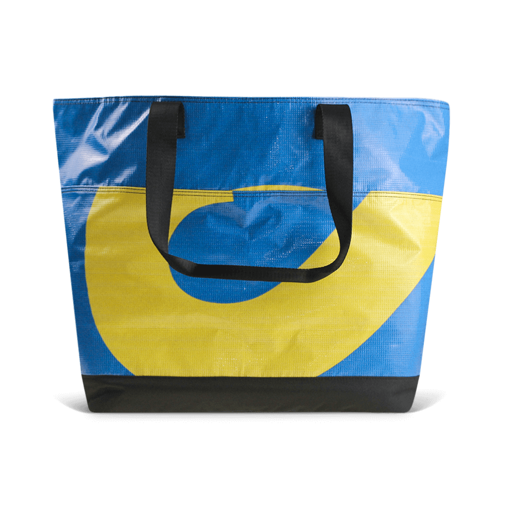 Hudson Tote