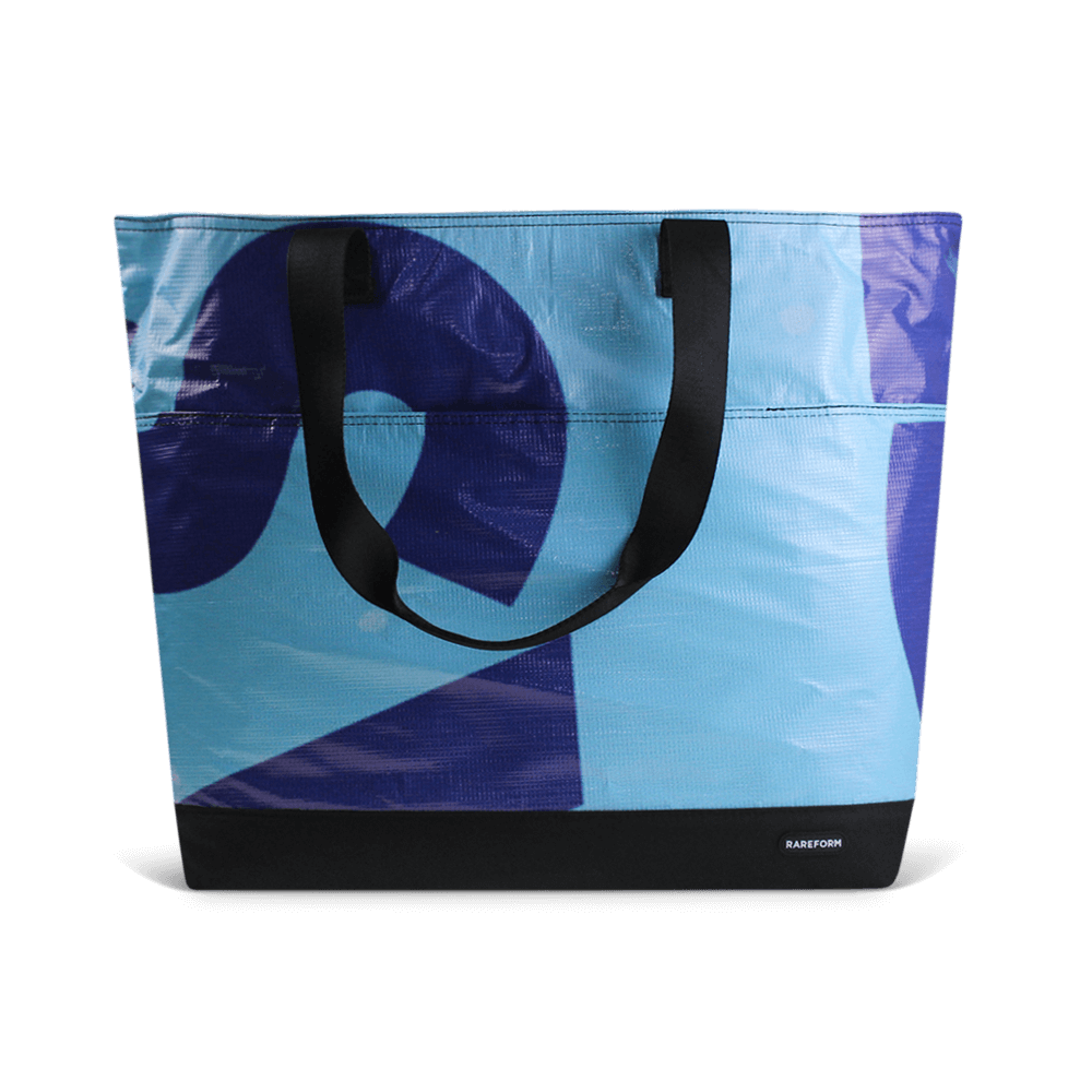 Hudson Tote