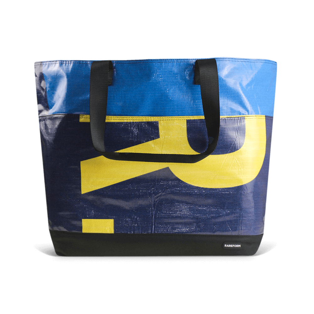Hudson Tote