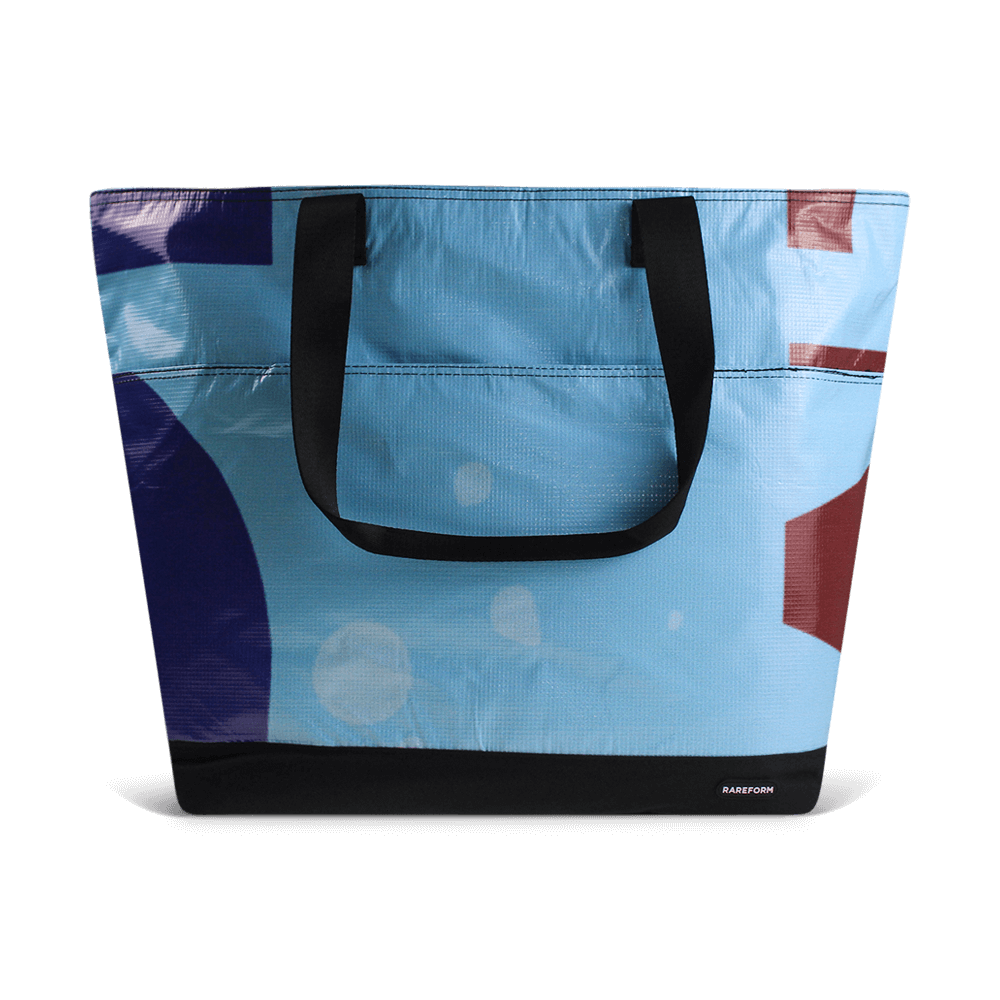 Hudson Tote