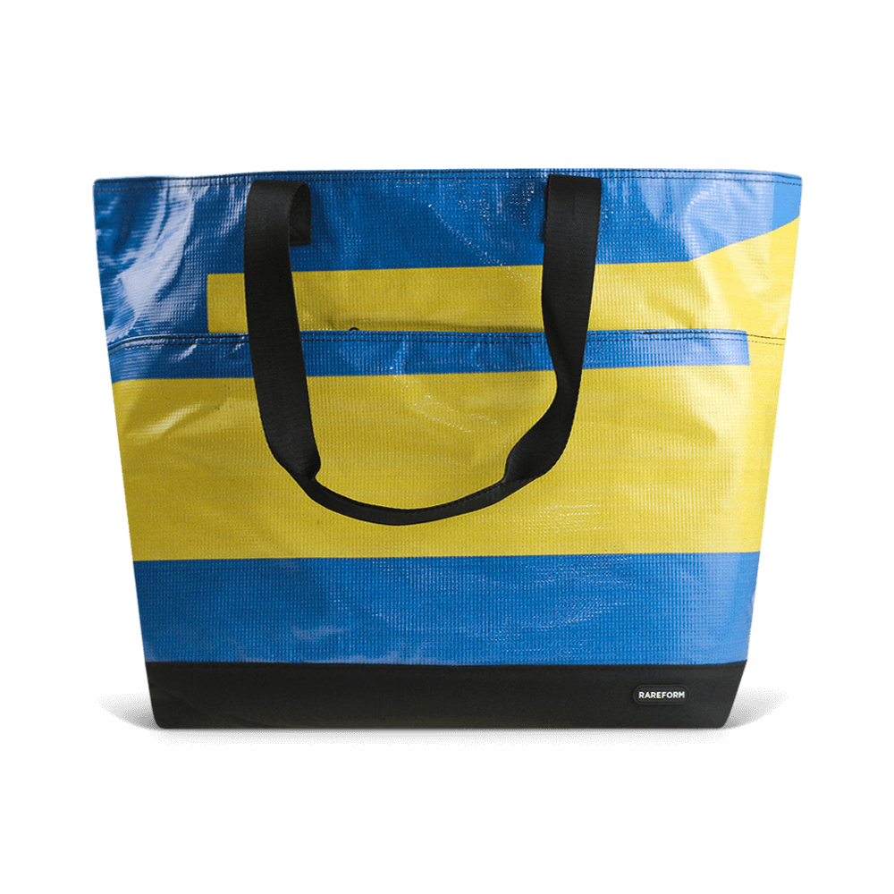 Hudson Tote