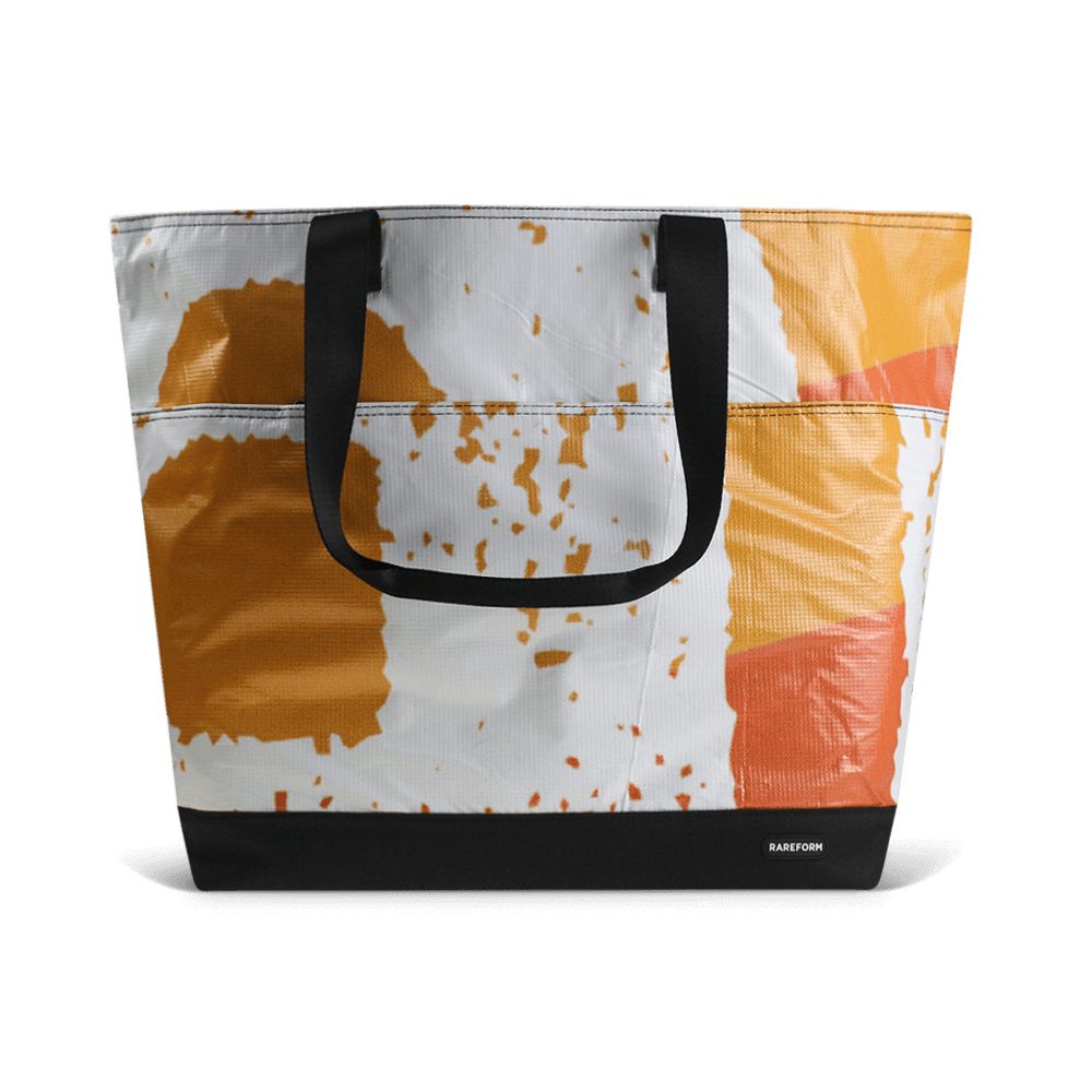 Hudson Tote