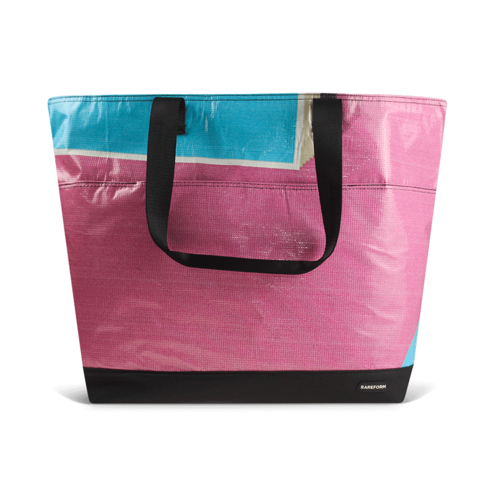 Hudson Tote