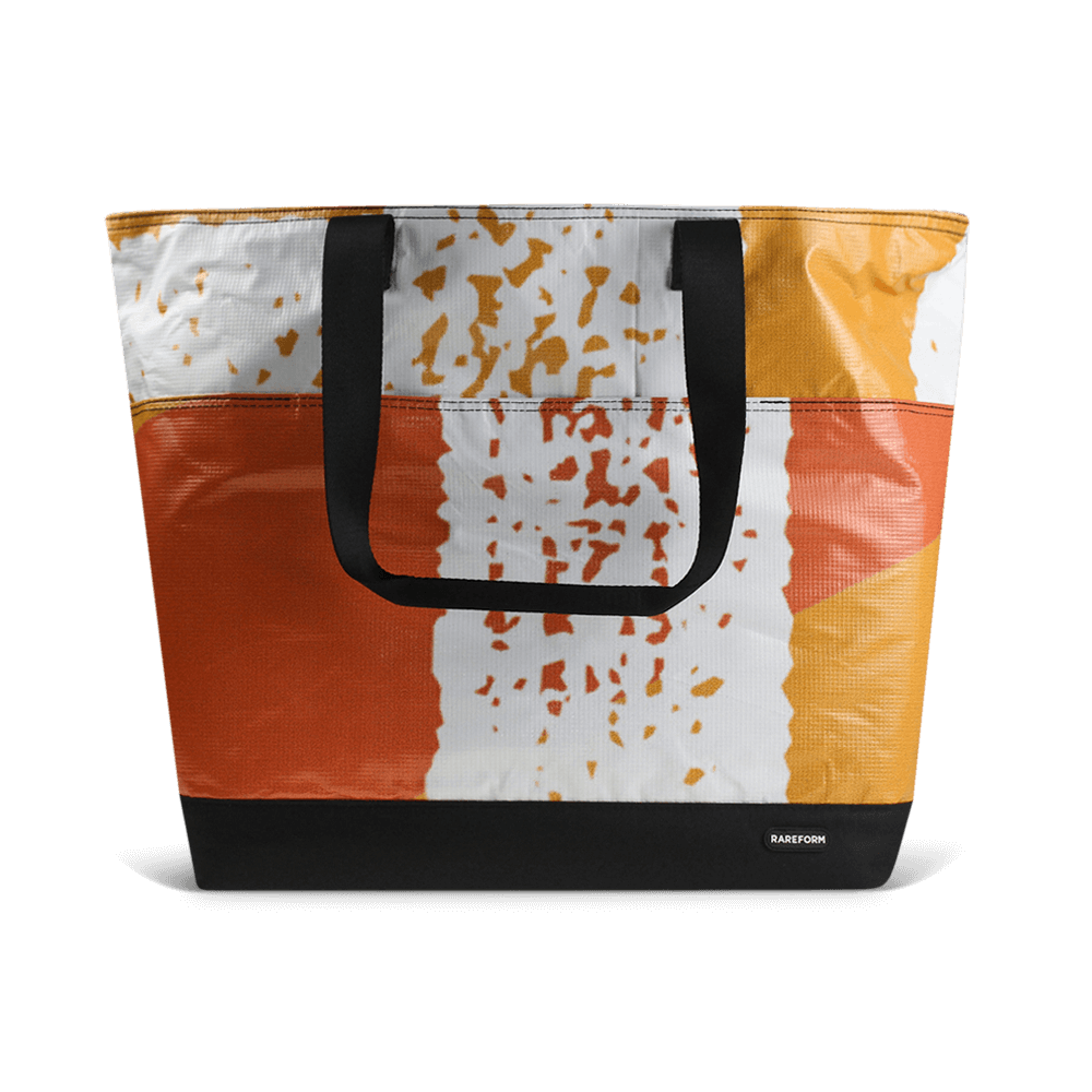 Hudson Tote