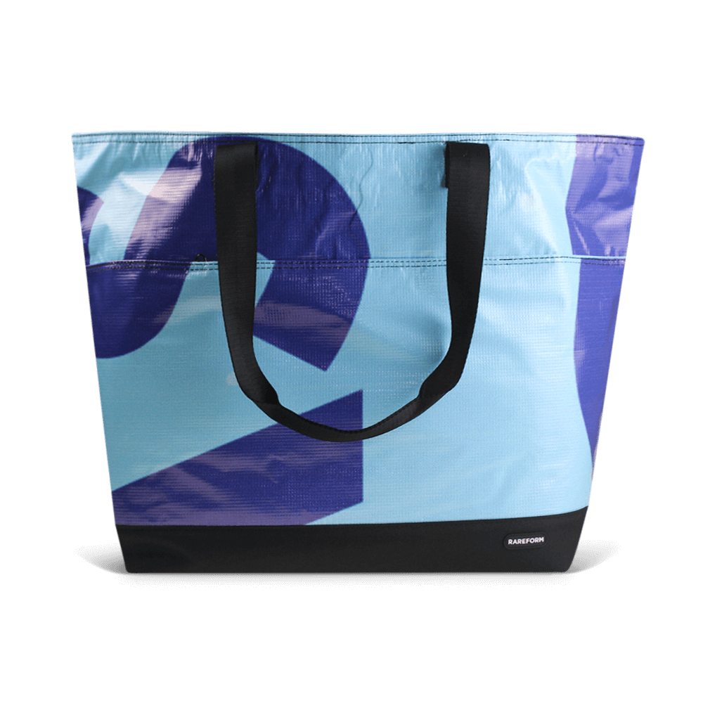 Hudson Tote