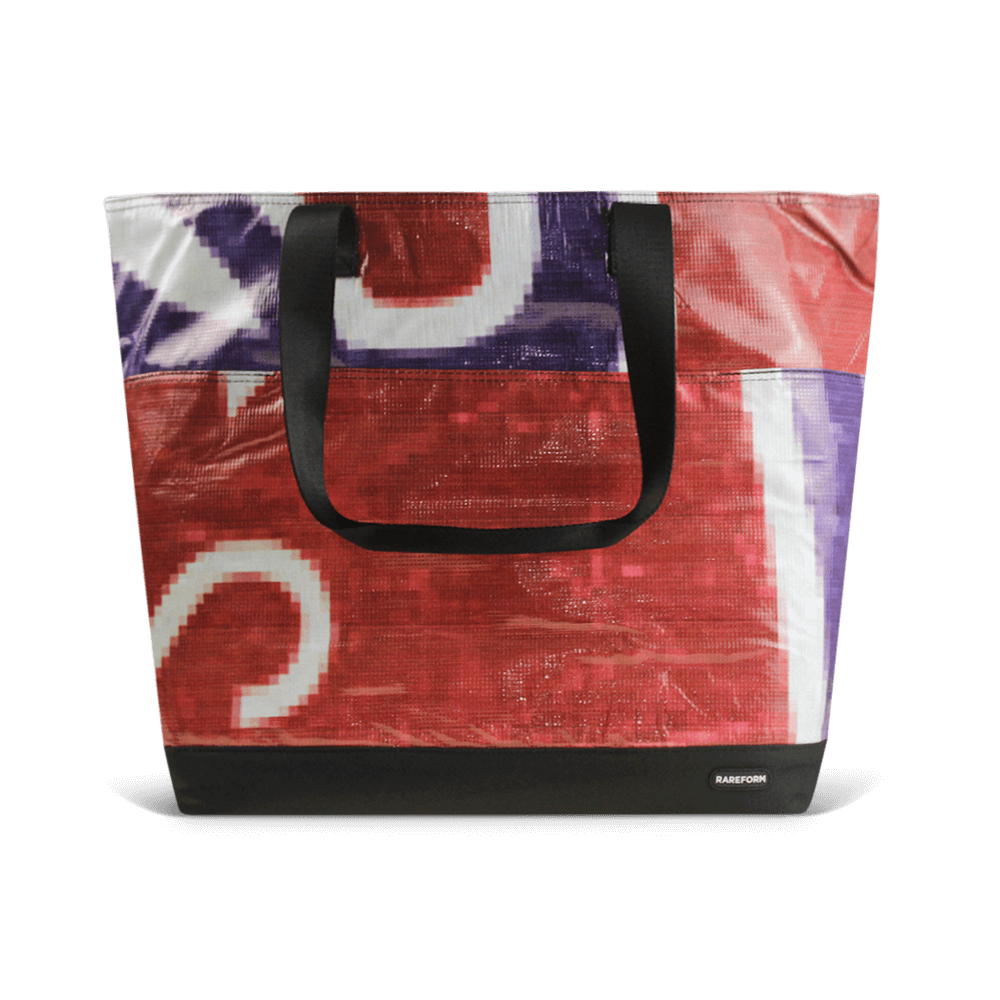 Hudson Tote