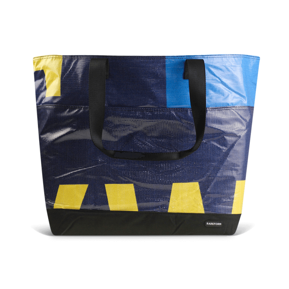 Hudson Tote