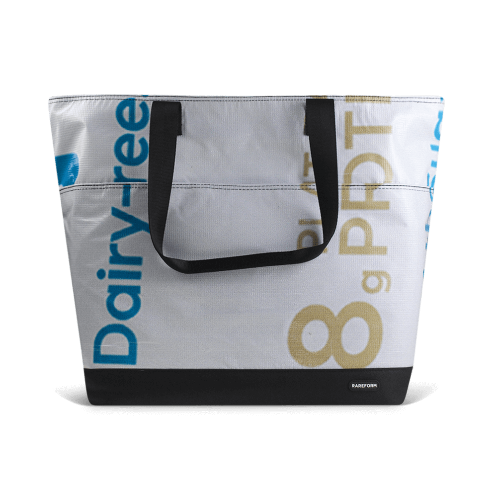 Hudson Tote