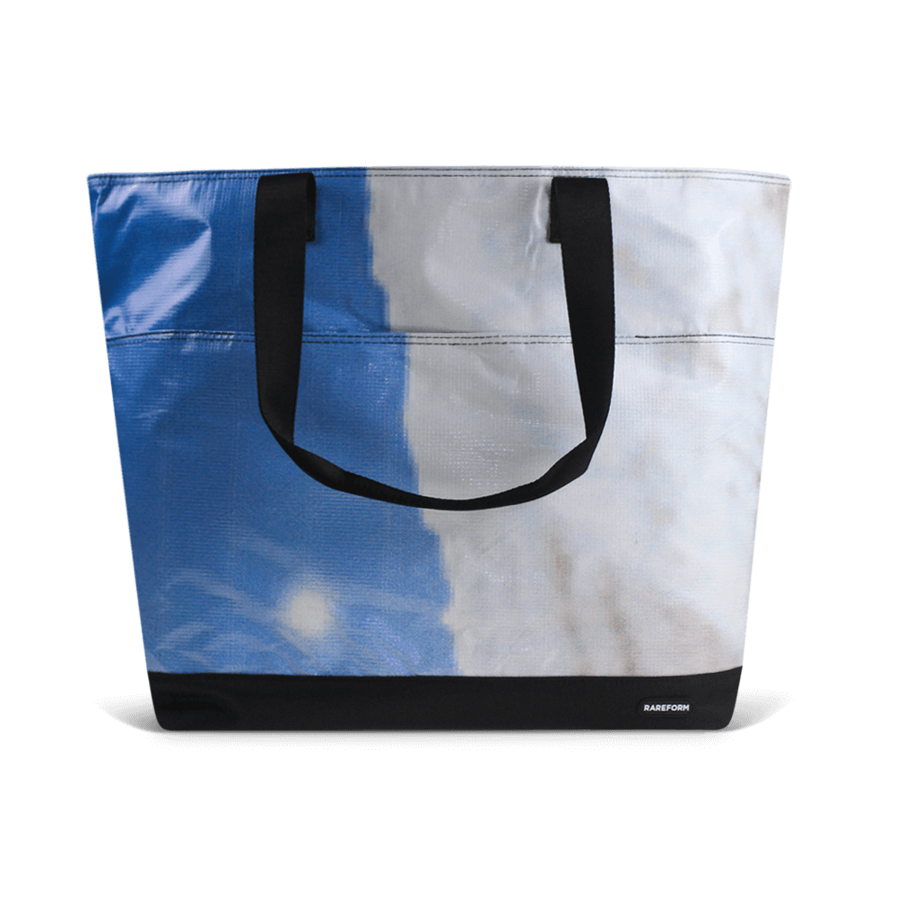 Hudson Tote