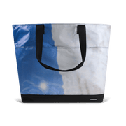 Hudson Tote