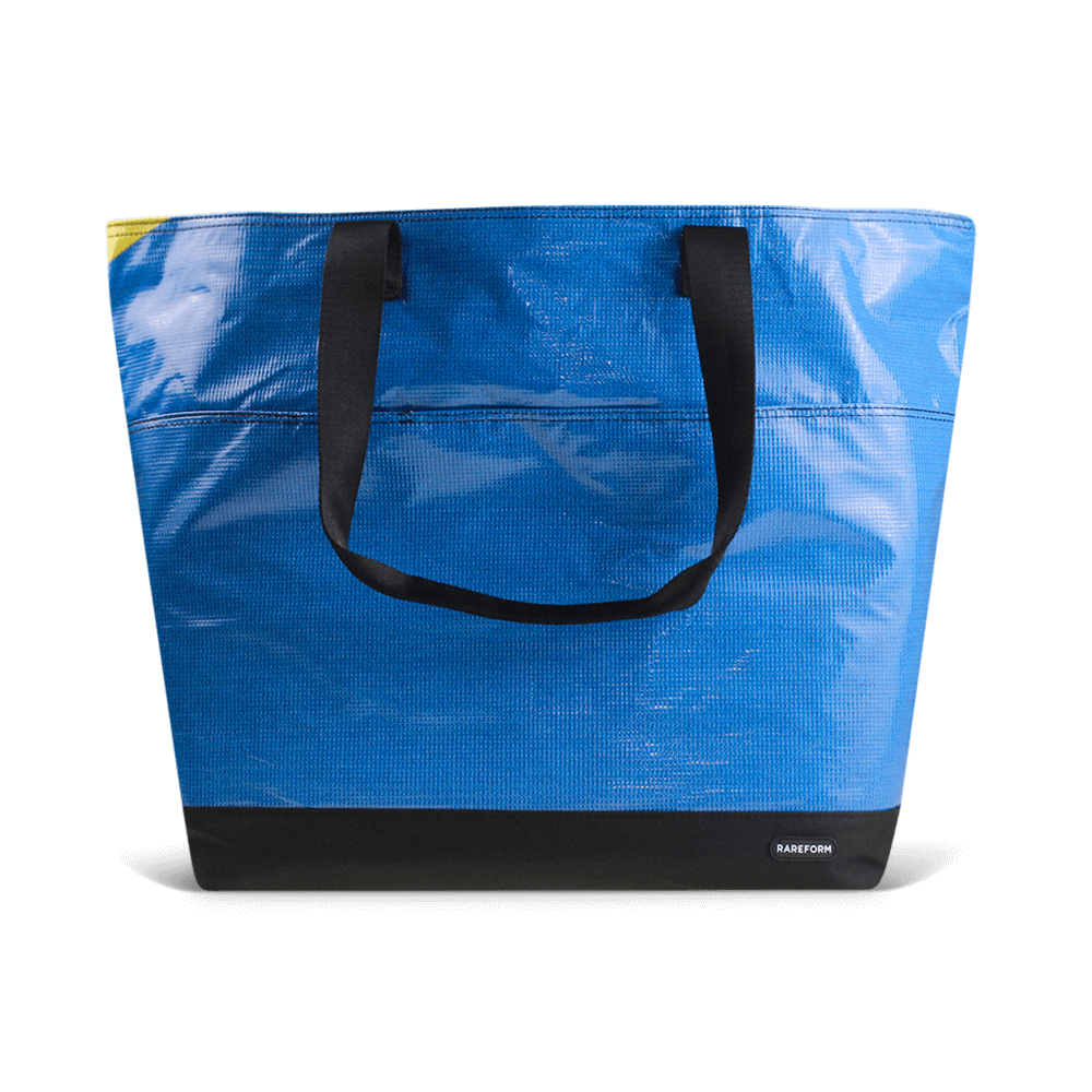 Hudson Tote