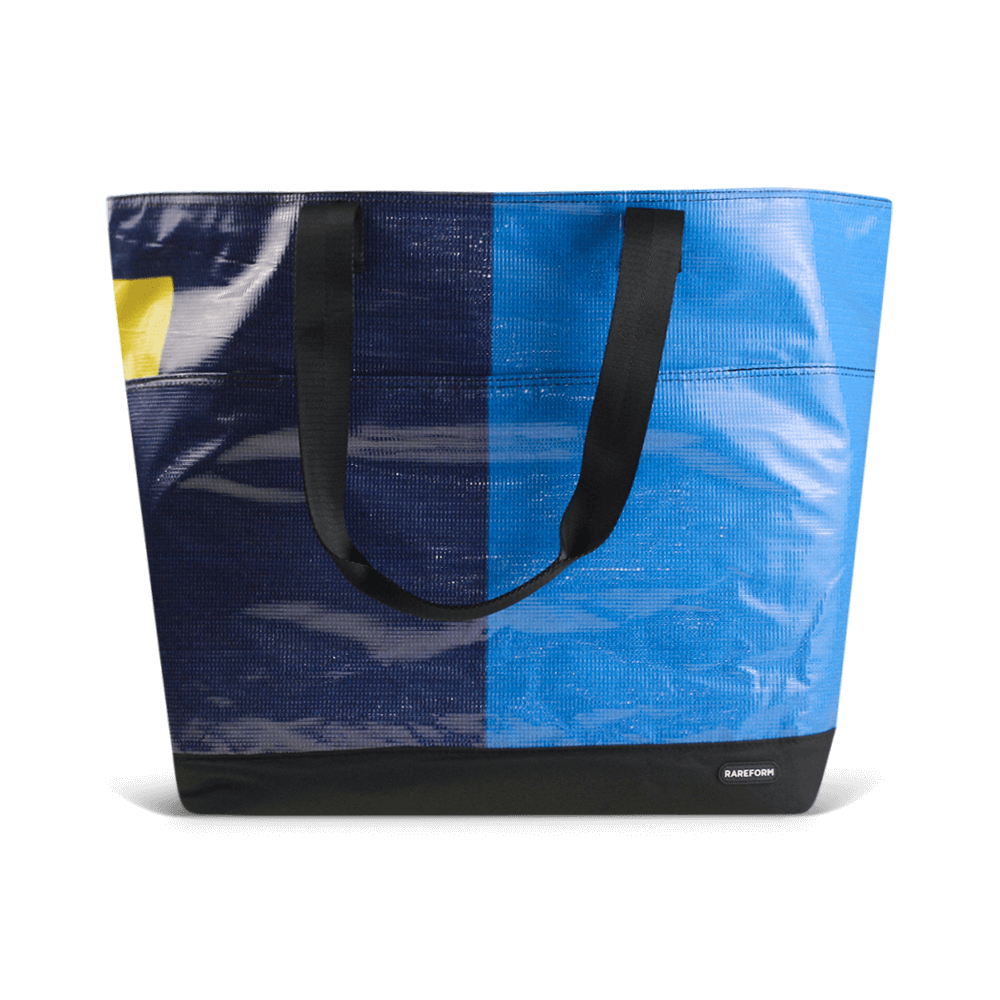 Hudson Tote