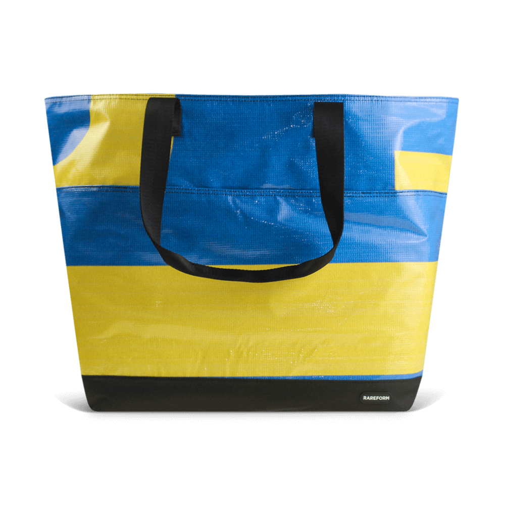 Hudson Tote