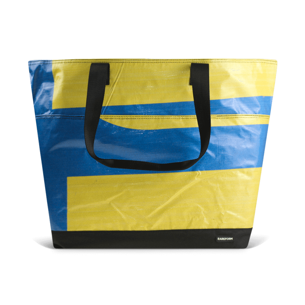 Hudson Tote