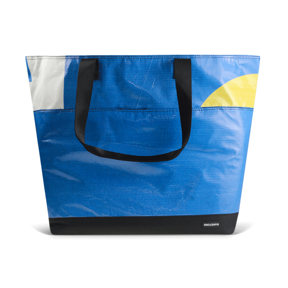 Hudson Tote