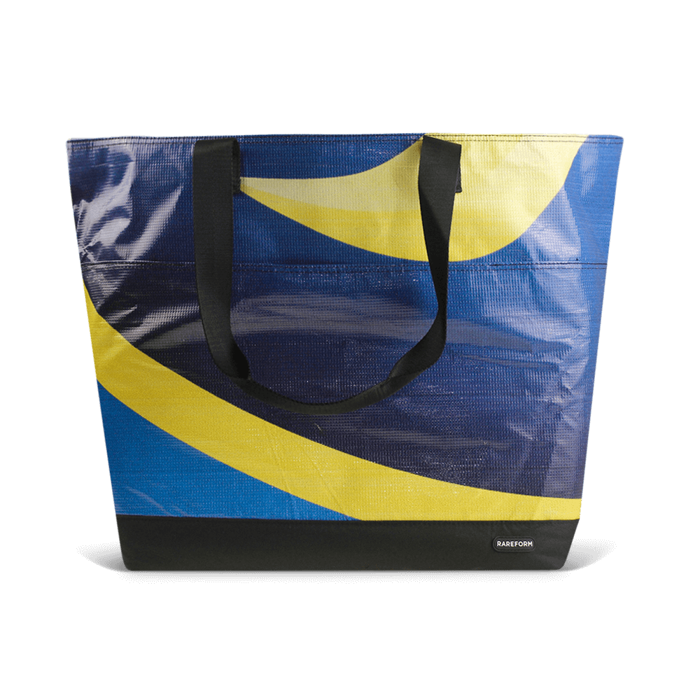 Hudson Tote