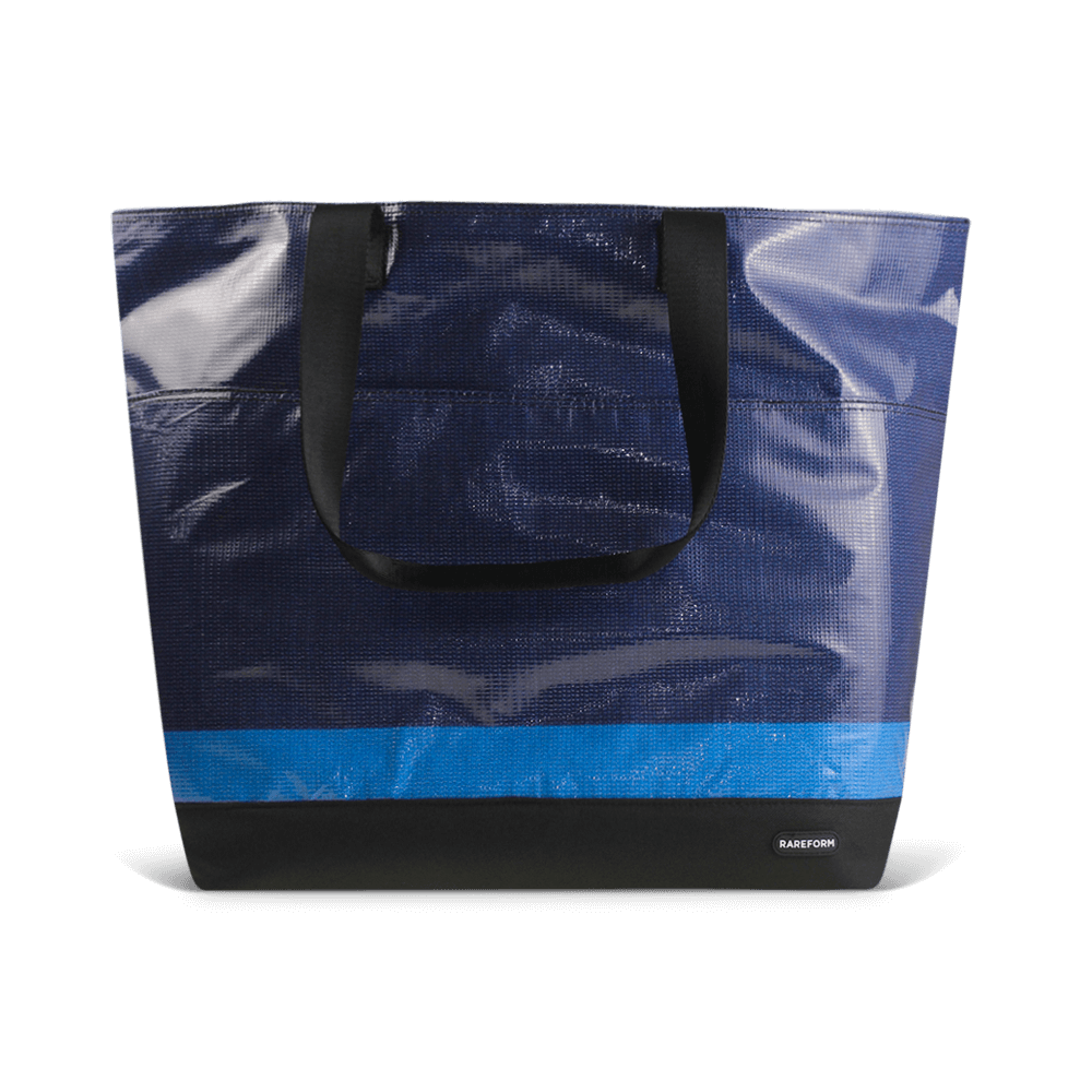 Hudson Tote