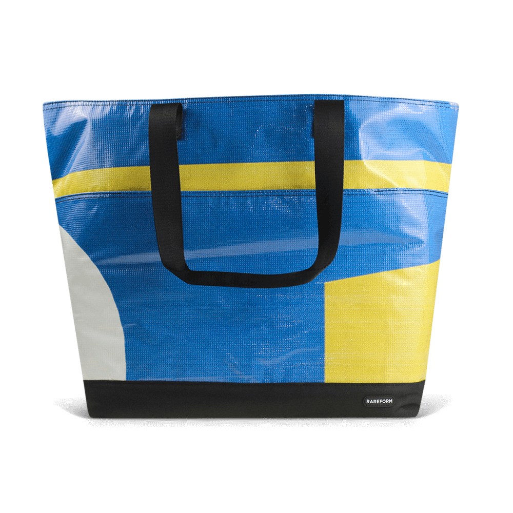 Hudson Tote