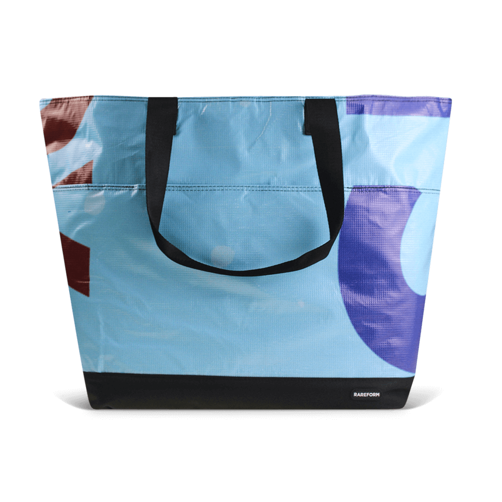 Hudson Tote